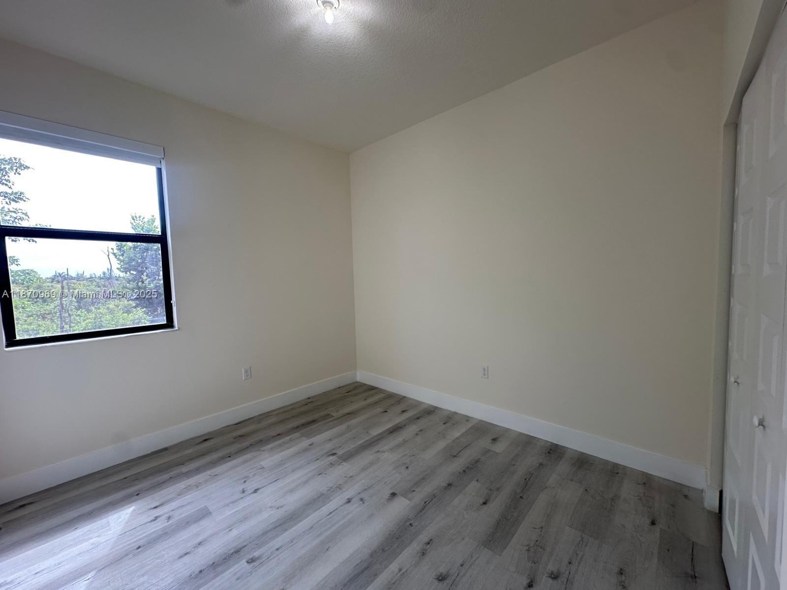 HIGHLAND AT PARK CENTRAL - Residential