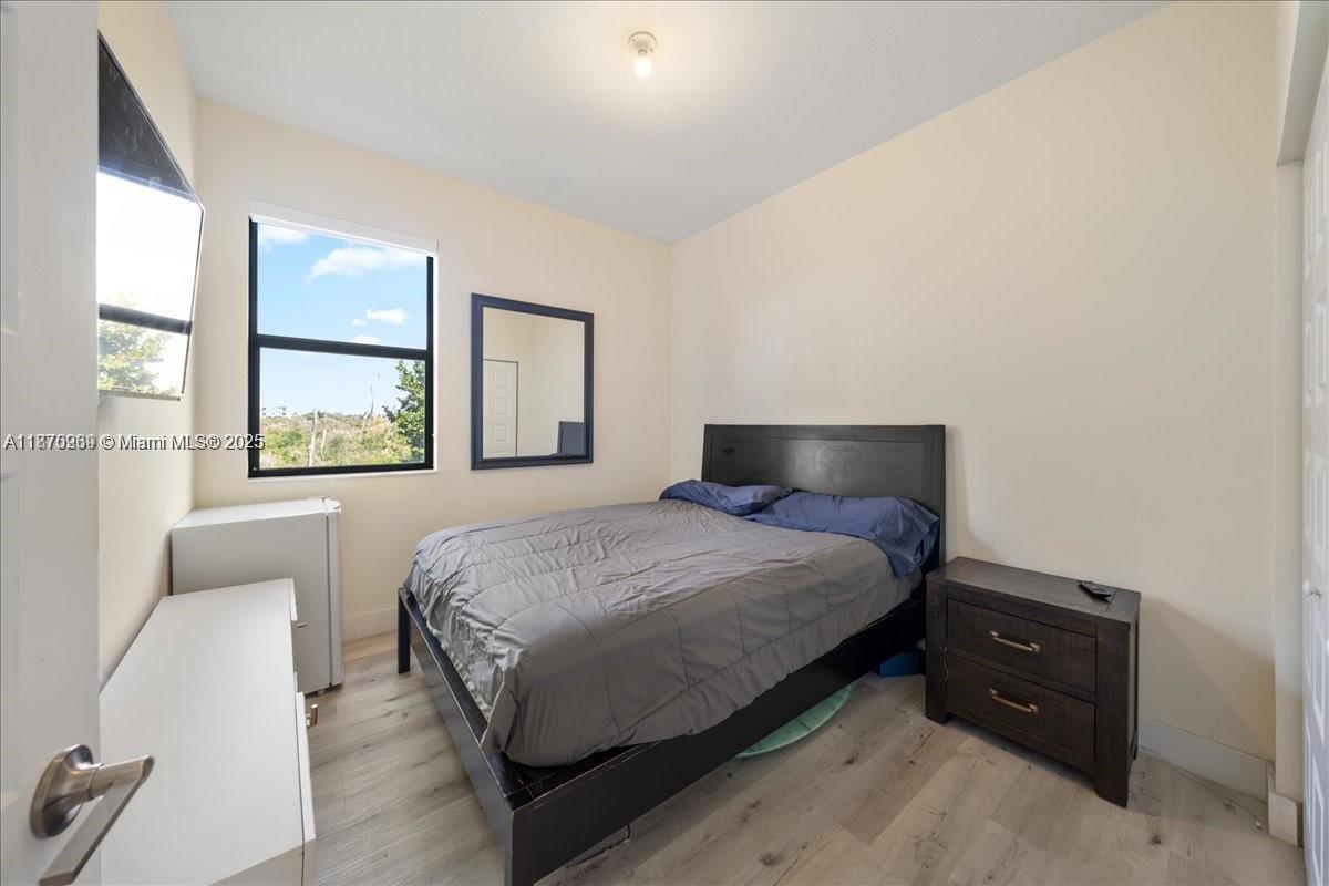 HIGHLAND AT PARK CENTRAL - Residential