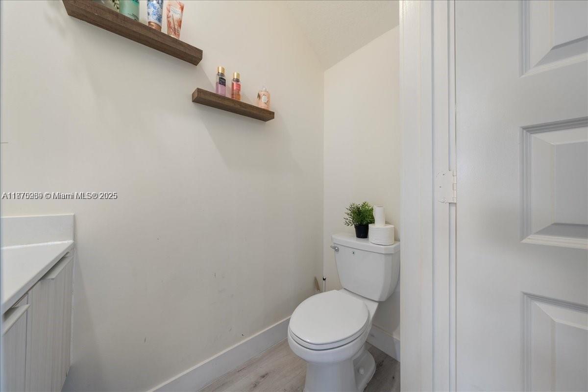 HIGHLAND AT PARK CENTRAL - Residential