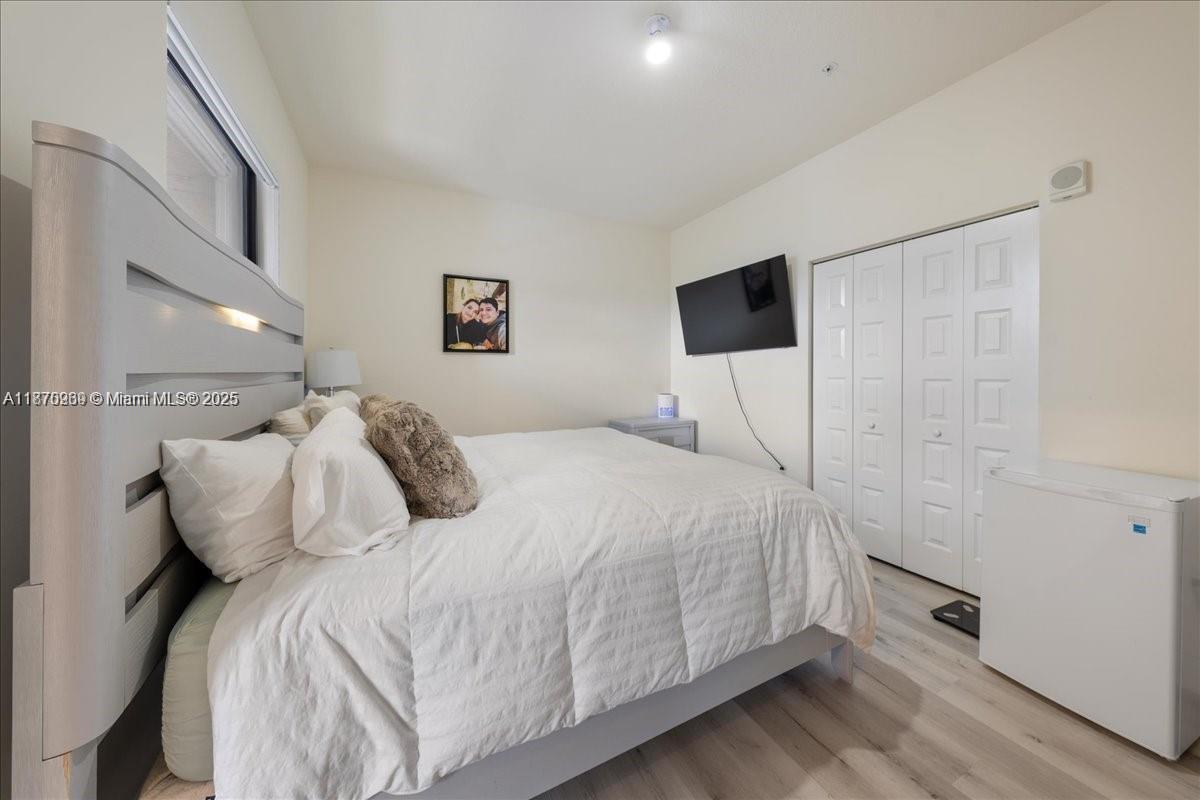 HIGHLAND AT PARK CENTRAL - Residential