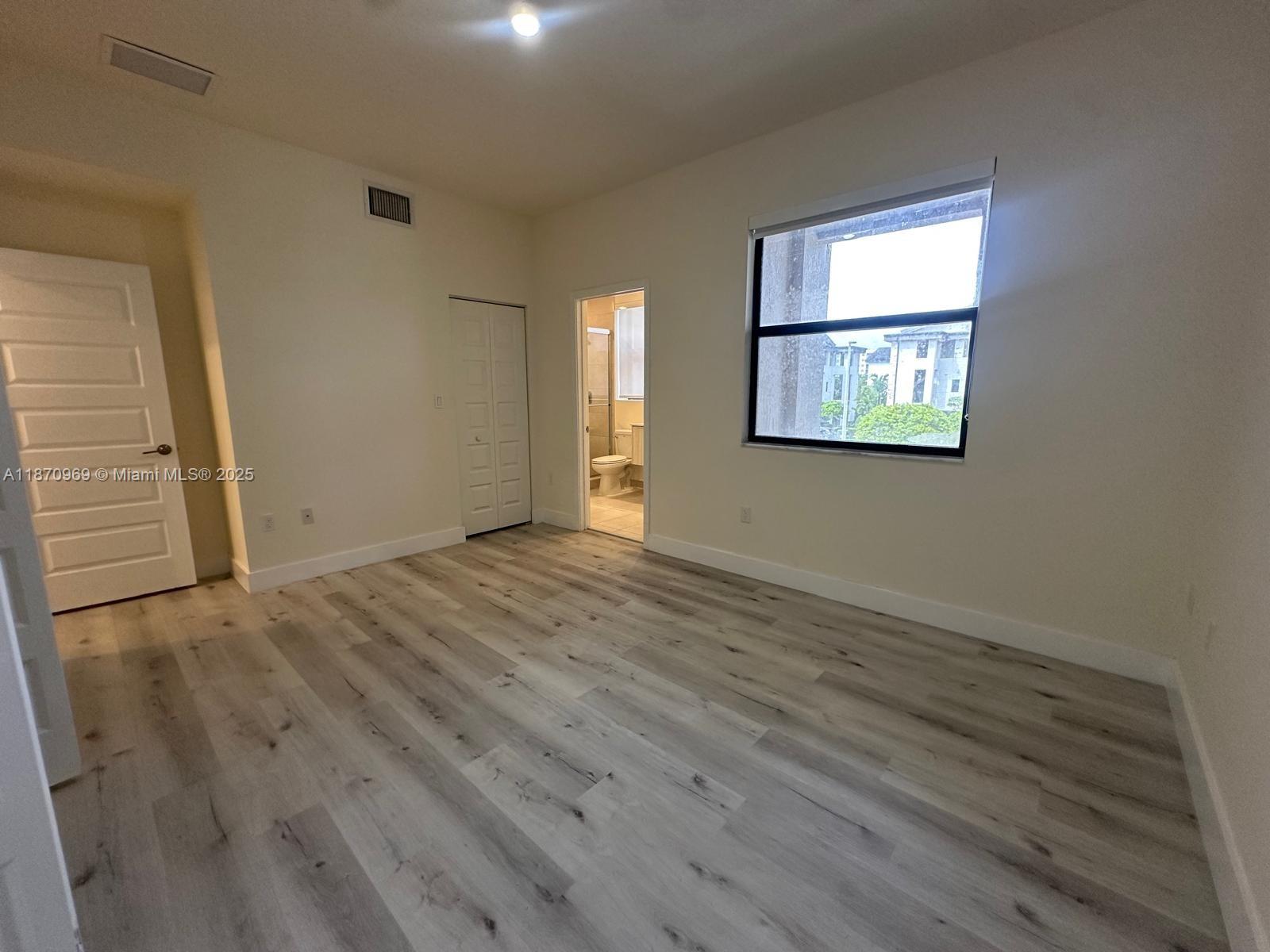 HIGHLAND AT PARK CENTRAL - Residential