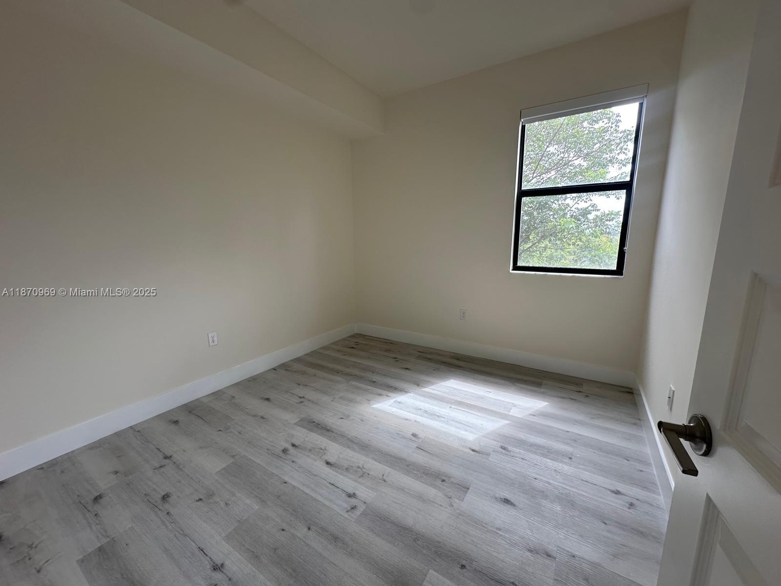 HIGHLAND AT PARK CENTRAL - Residential