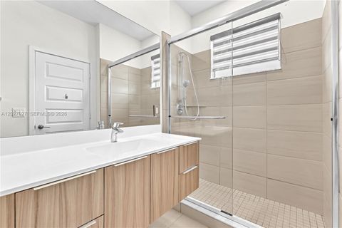 Tiny photo for 10250 NW 76th Ter, Doral, FL 33178 (MLS # A12027927)