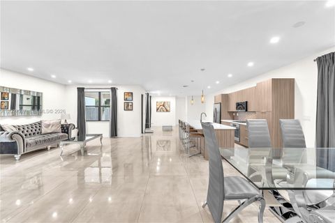 Tiny photo for 10250 NW 76th Ter, Doral, FL 33178 (MLS # A12027927)