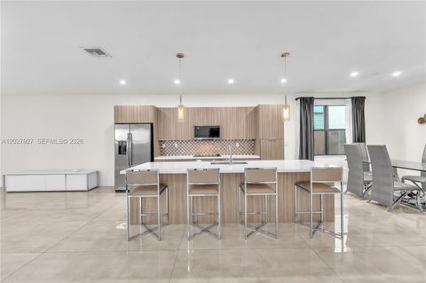 Tiny photo for 10250 NW 76th Ter, Doral, FL 33178 (MLS # A12027927)