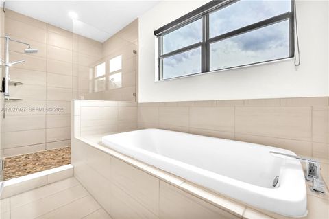 Tiny photo for 10250 NW 76th Ter, Doral, FL 33178 (MLS # A12027927)