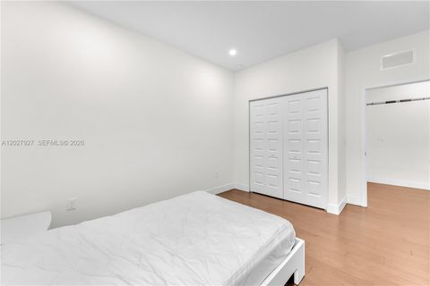 Tiny photo for 10250 NW 76th Ter, Doral, FL 33178 (MLS # A12027927)