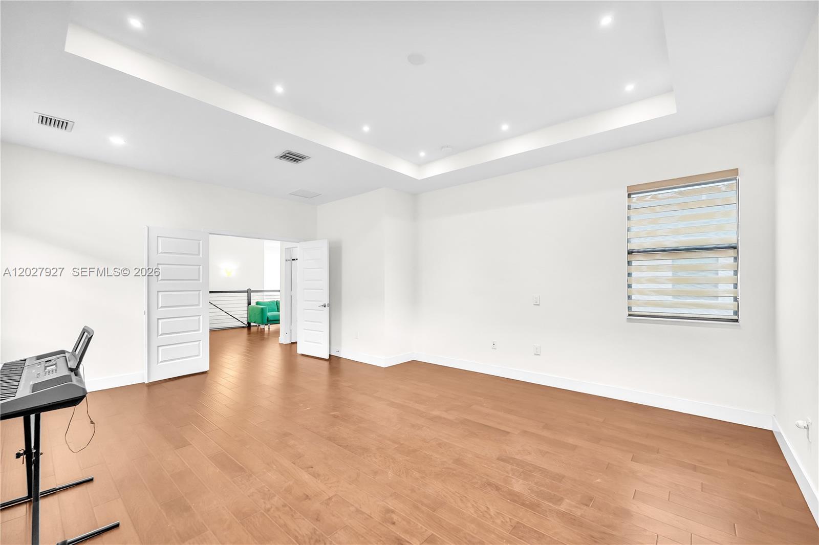 GRAND BAY SOUTH ESTATES - Residential
