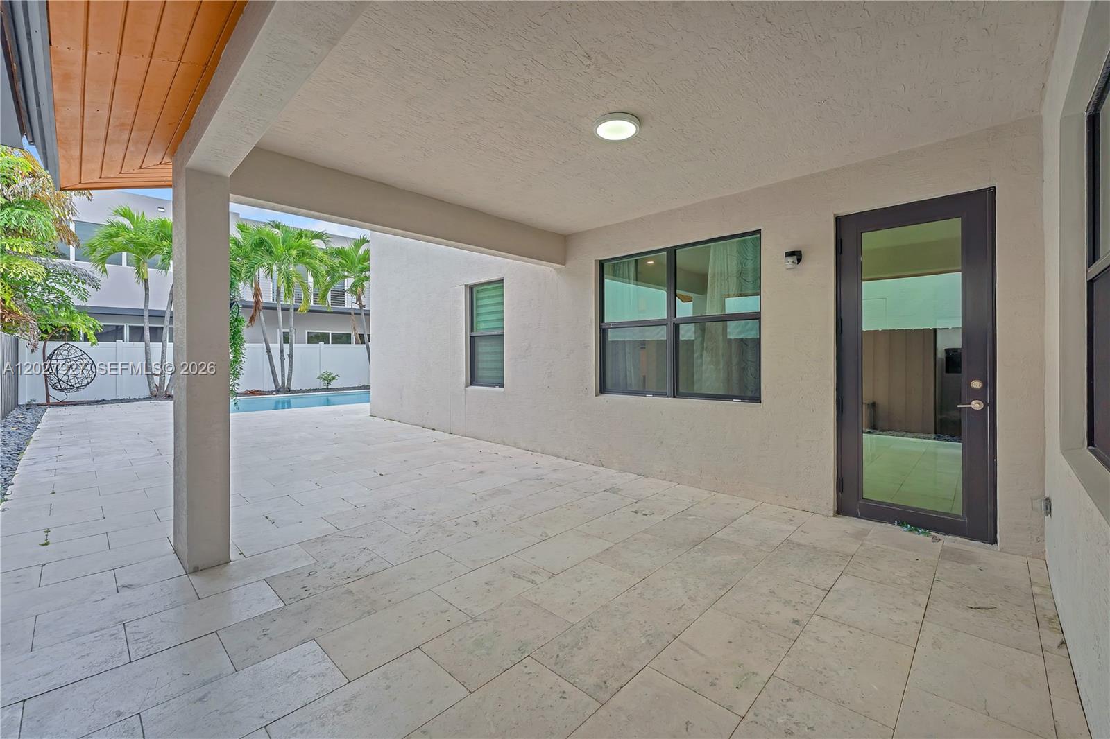 GRAND BAY SOUTH ESTATES - Residential