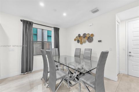 Tiny photo for 10250 NW 76th Ter, Doral, FL 33178 (MLS # A12027927)