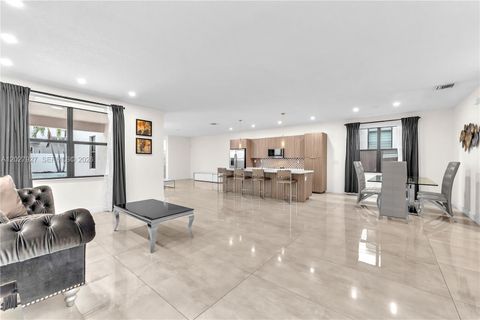 Tiny photo for 10250 NW 76th Ter, Doral, FL 33178 (MLS # A12027927)