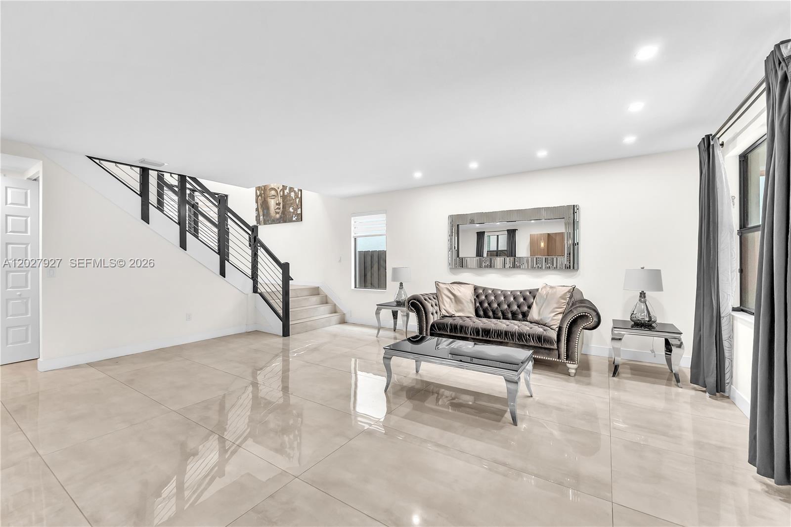 GRAND BAY SOUTH ESTATES - Residential