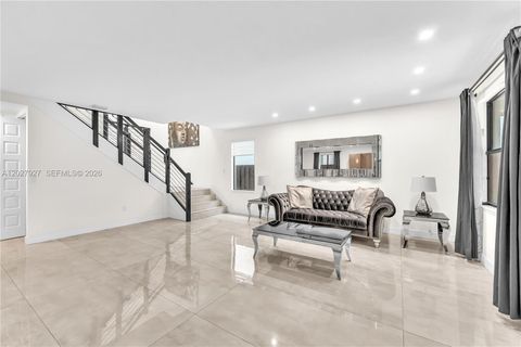Tiny photo for 10250 NW 76th Ter, Doral, FL 33178 (MLS # A12027927)