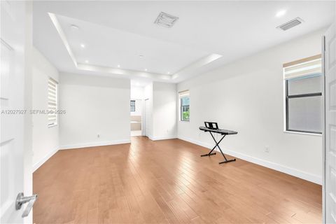 Tiny photo for 10250 NW 76th Ter, Doral, FL 33178 (MLS # A12027927)