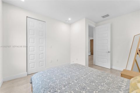 Tiny photo for 10250 NW 76th Ter, Doral, FL 33178 (MLS # A12027927)