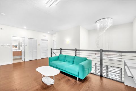 Tiny photo for 10250 NW 76th Ter, Doral, FL 33178 (MLS # A12027927)