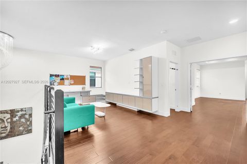 Tiny photo for 10250 NW 76th Ter, Doral, FL 33178 (MLS # A12027927)