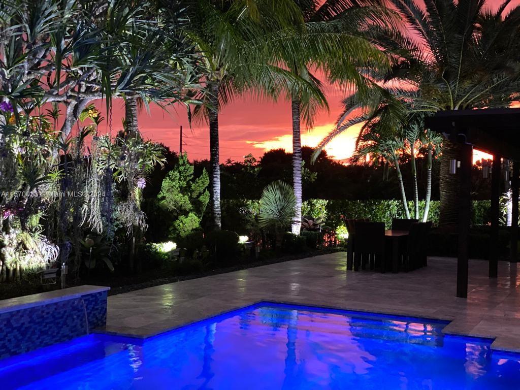 SECTOR 7-PARCEL W - Residential