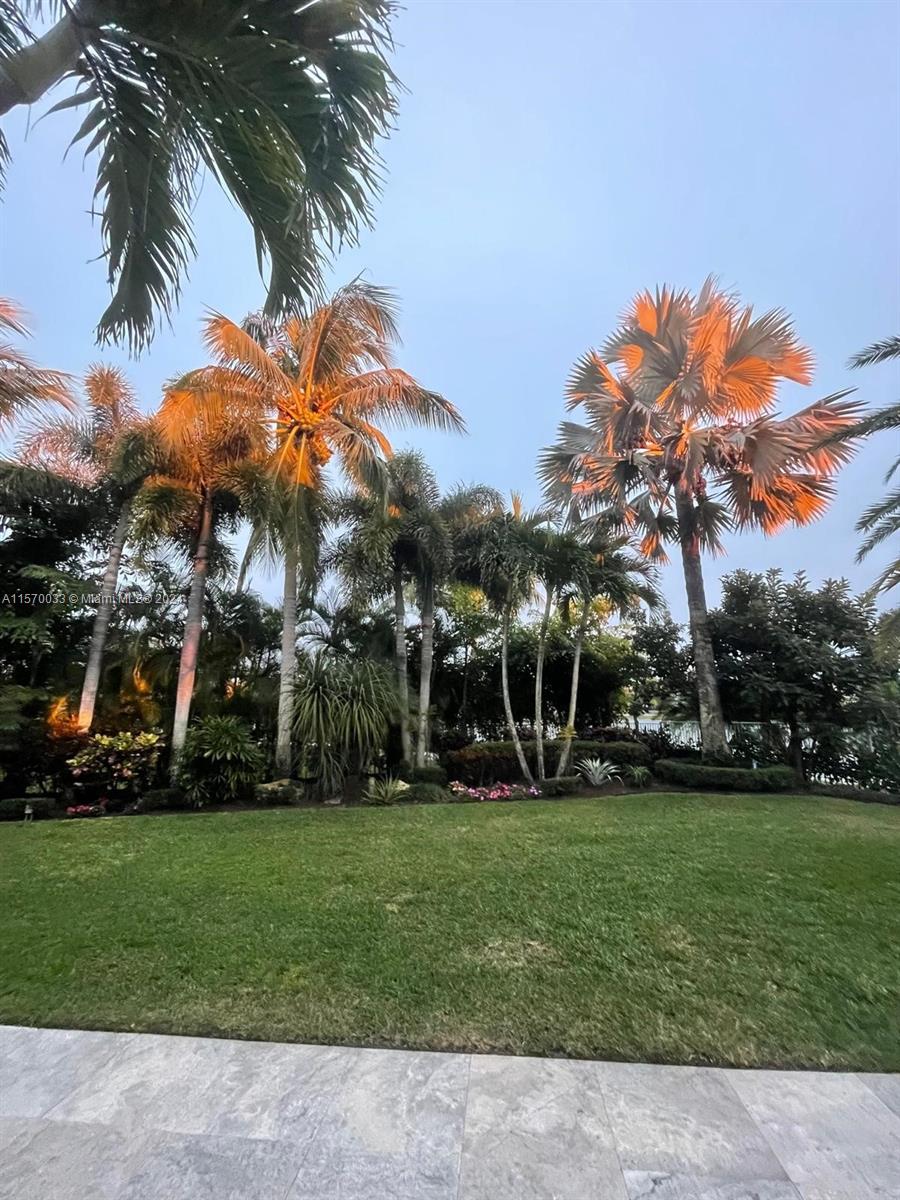 SECTOR 7-PARCEL W - Residential