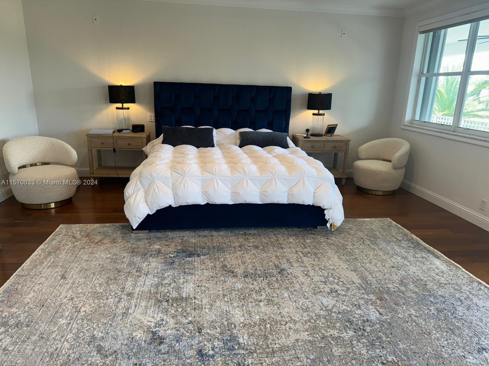 SECTOR 7-PARCEL W - Residential