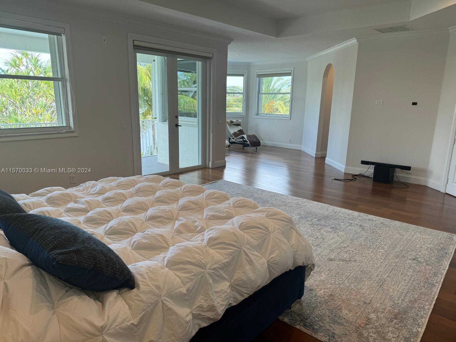 SECTOR 7-PARCEL W - Residential