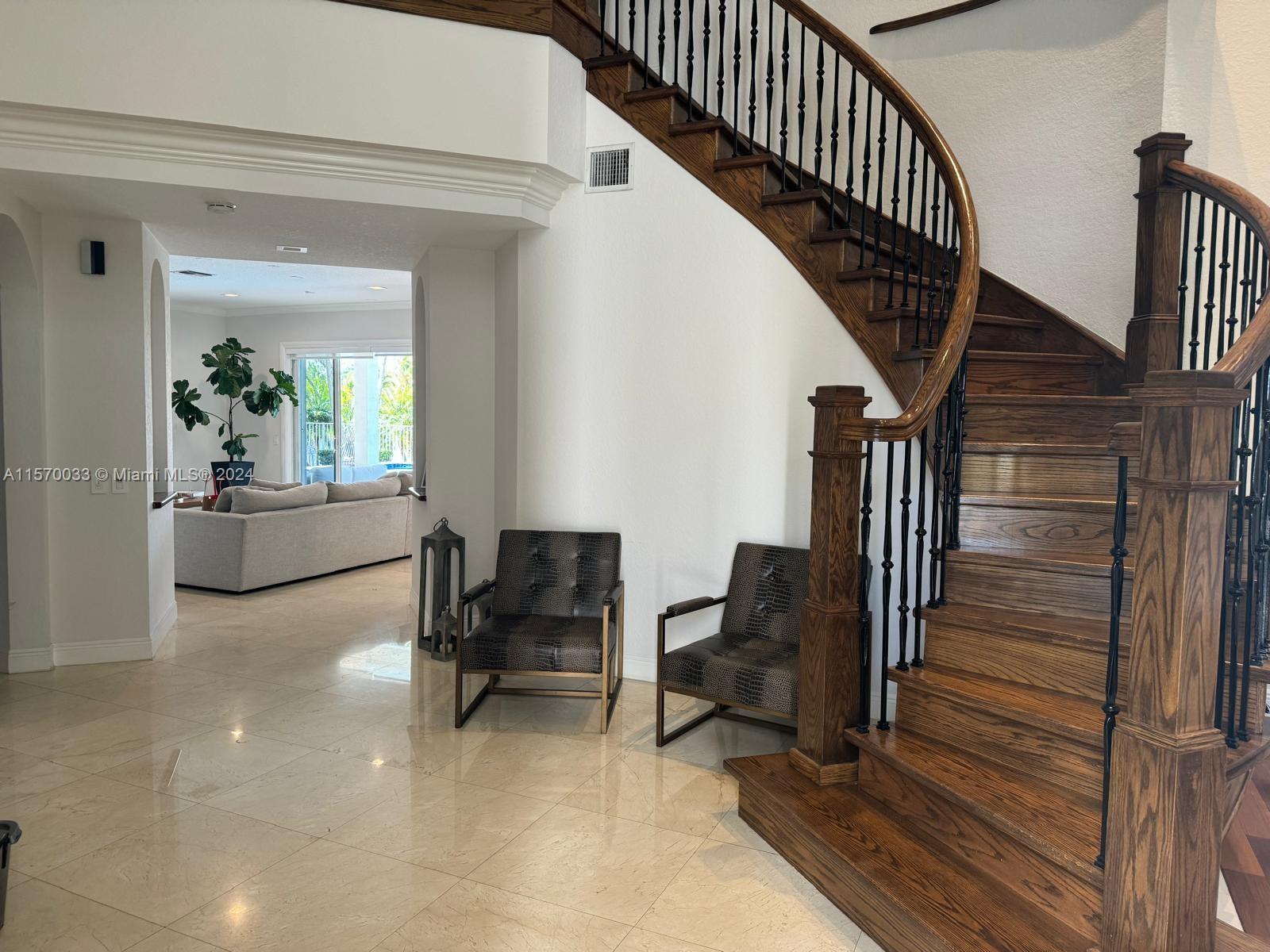 SECTOR 7-PARCEL W - Residential