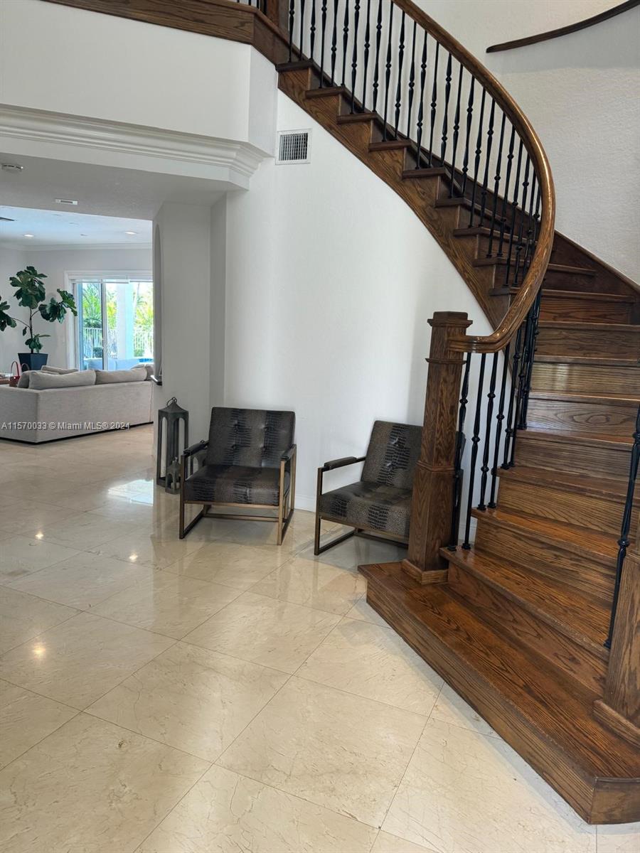 SECTOR 7-PARCEL W - Residential