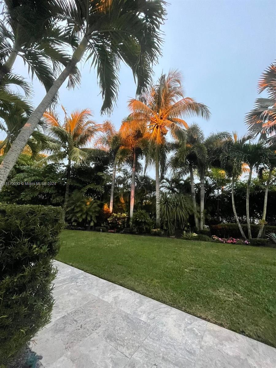 SECTOR 7-PARCEL W - Residential