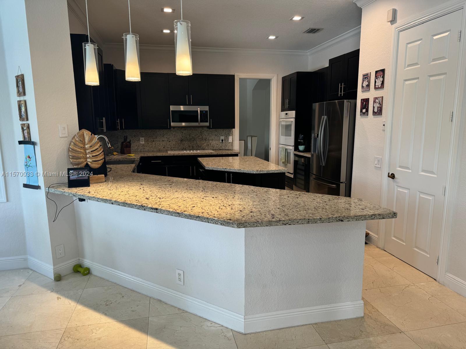 SECTOR 7-PARCEL W - Residential