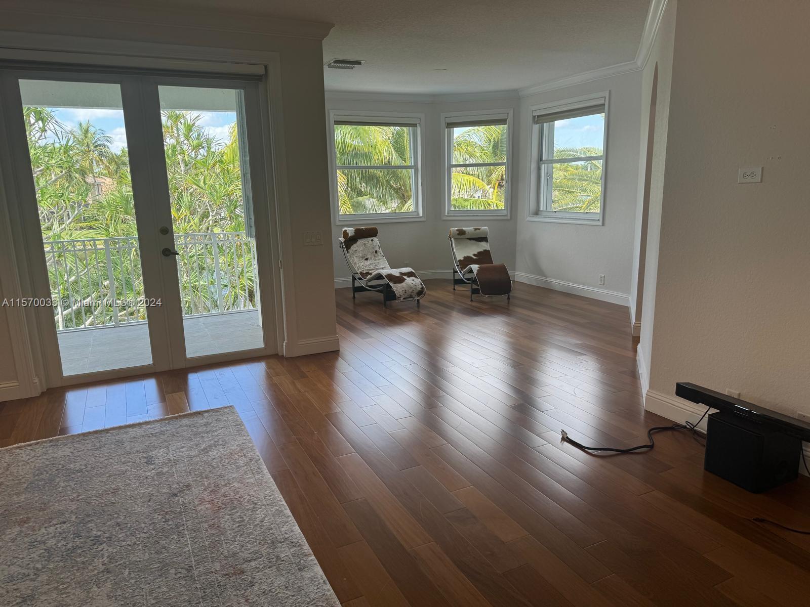 SECTOR 7-PARCEL W - Residential