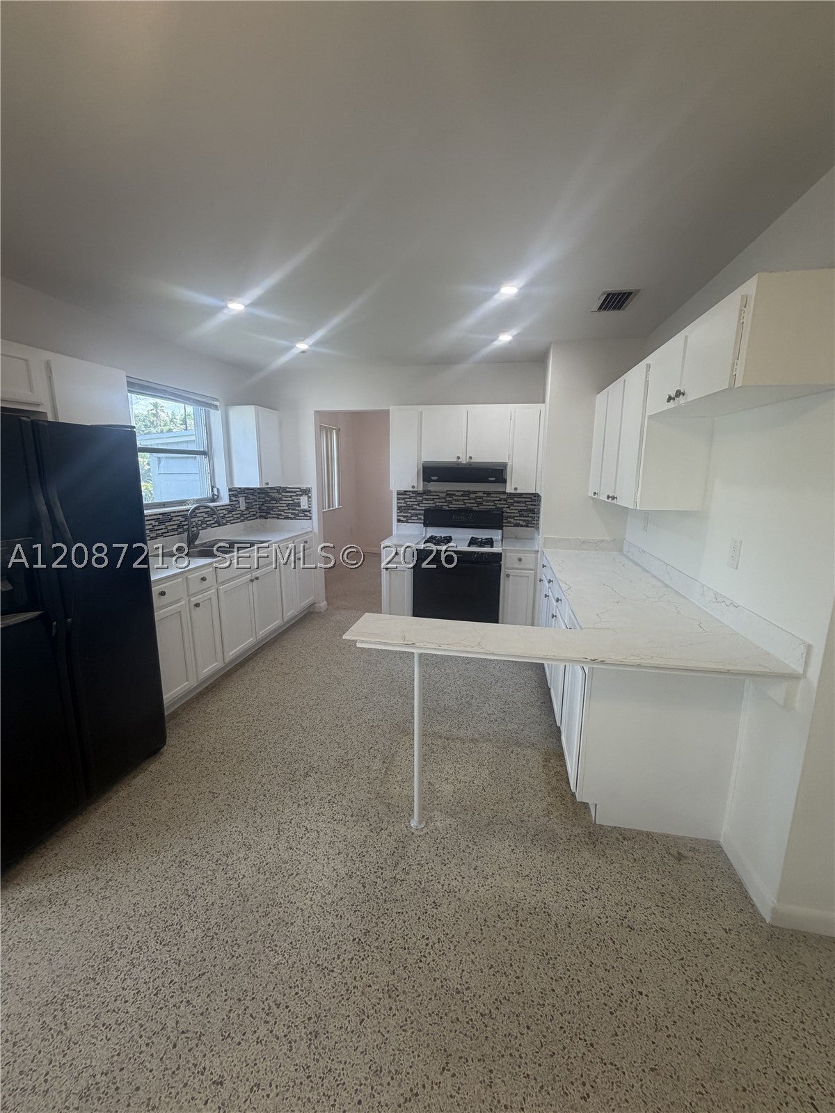9610 SW 58th St 9610