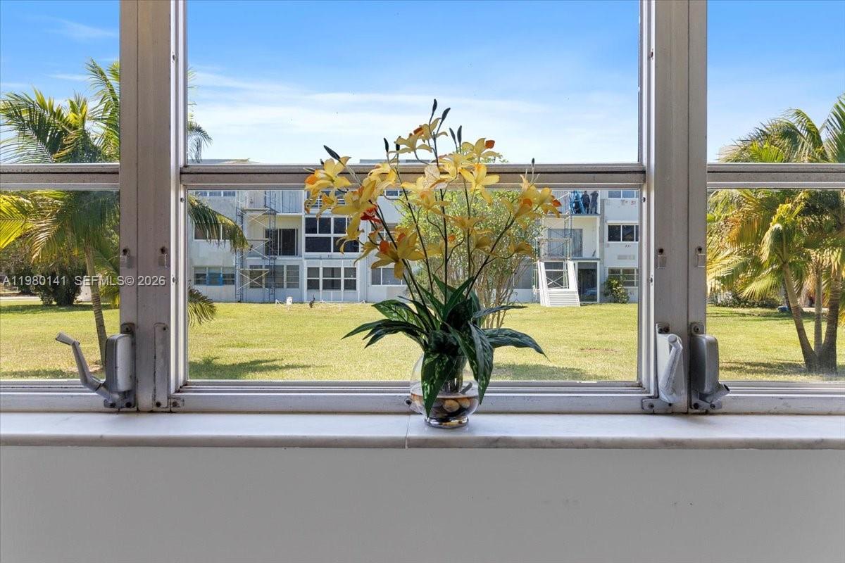 SHERIDAN LAKES CONDO APTS - Residential Lease