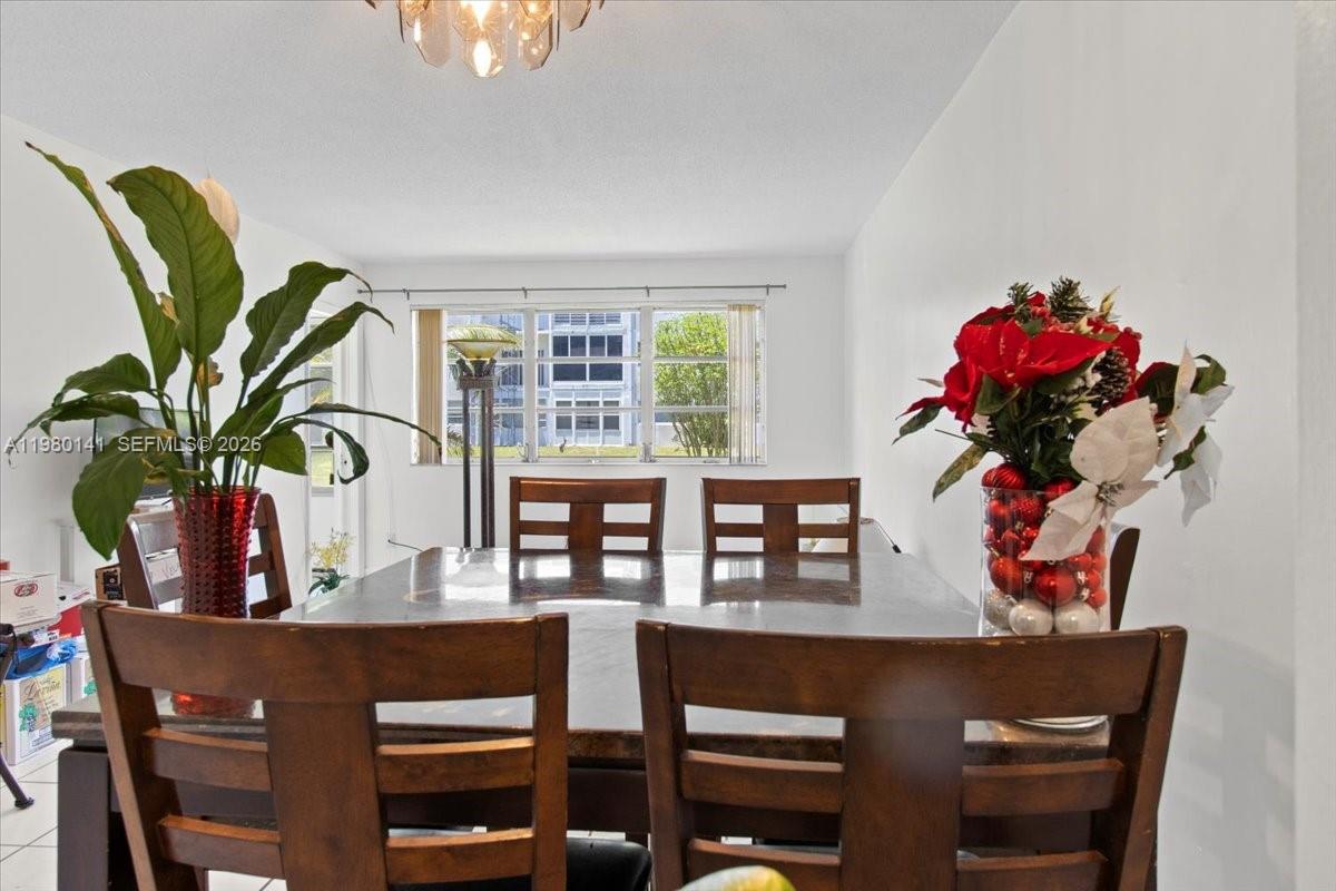 SHERIDAN LAKES CONDO APTS - Residential Lease