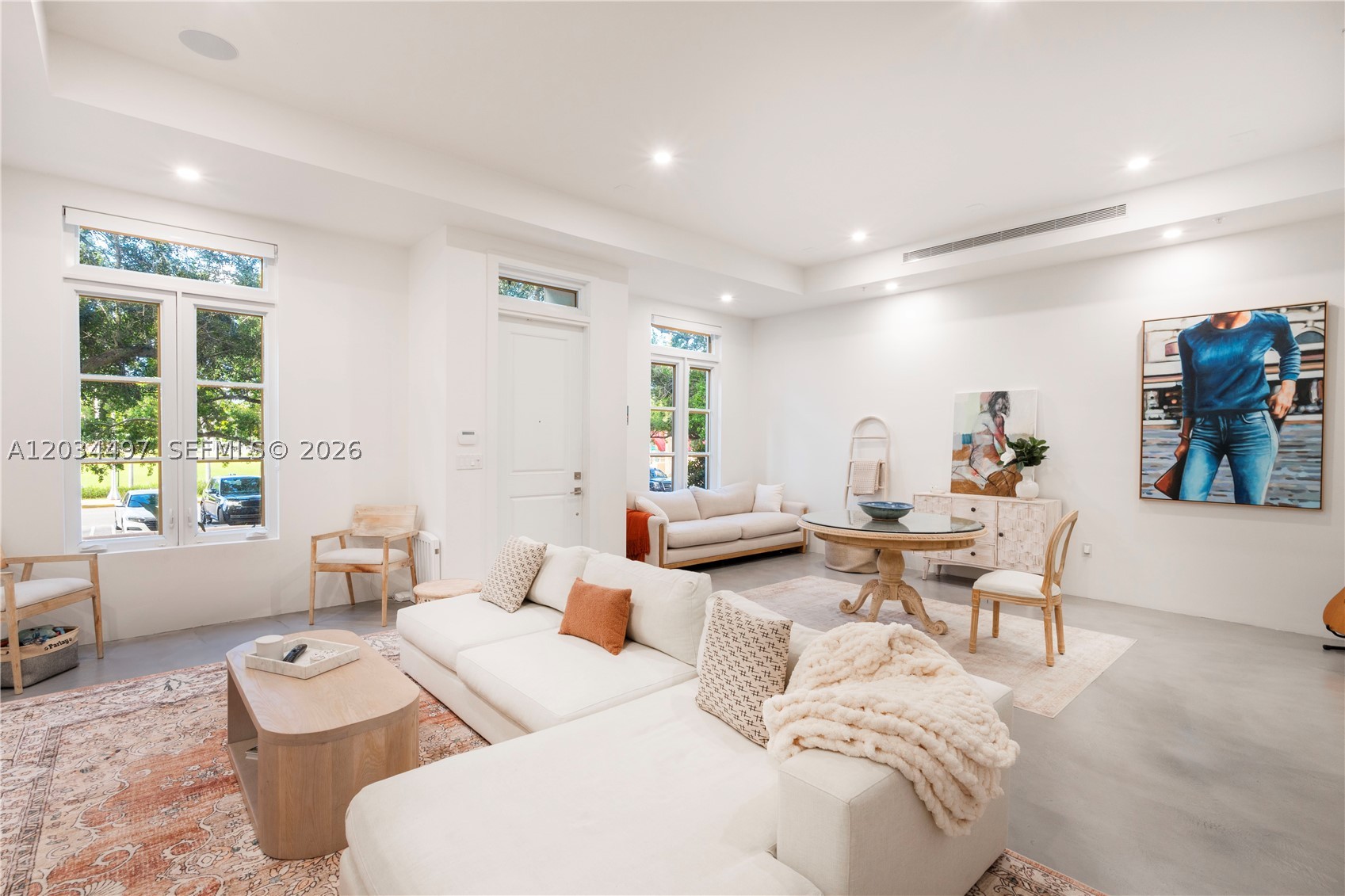 533 Anastasia Ave 533
