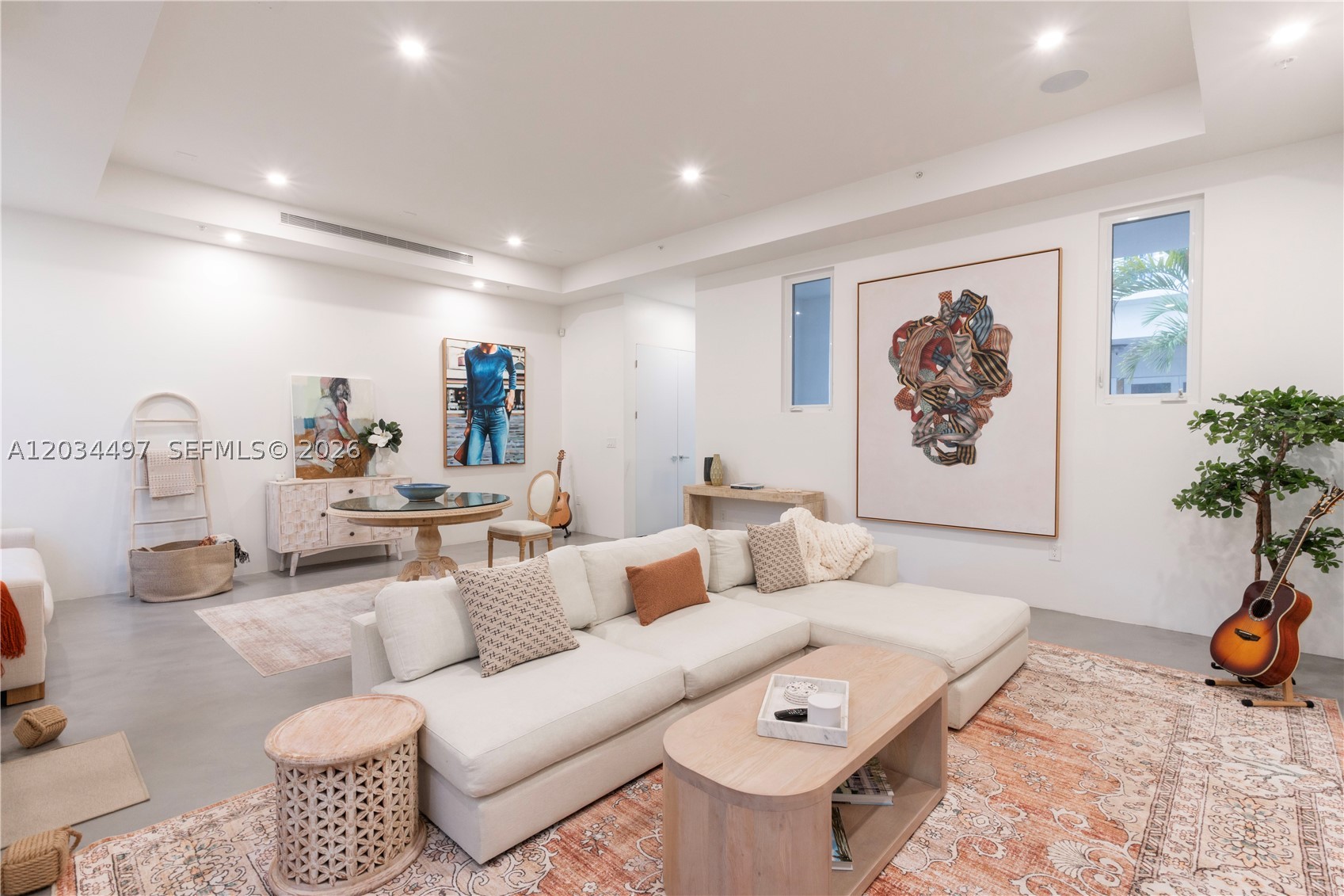 533 Anastasia Ave 533