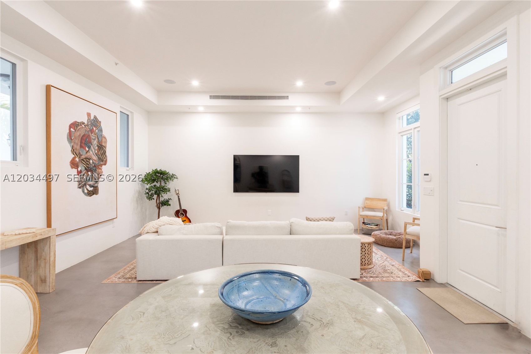 533 Anastasia Ave 533