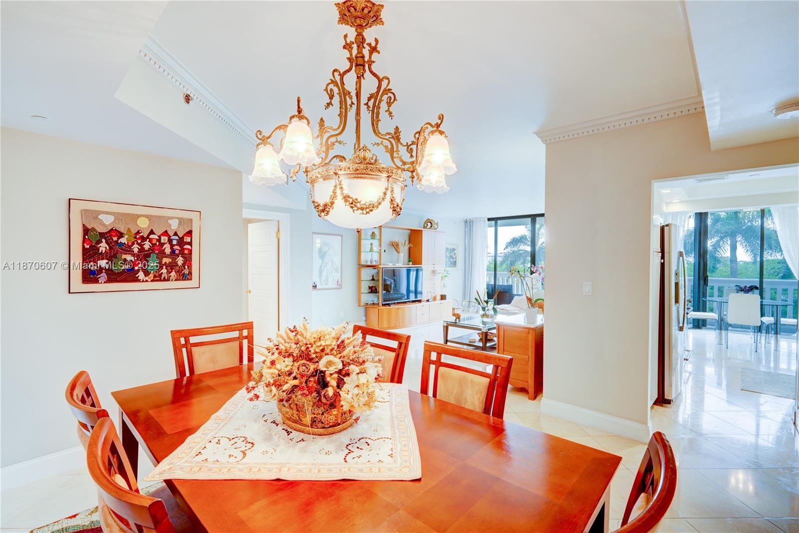 2000 ISL BLVD WILLIAMS IS - Residential