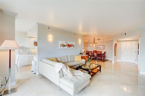 Photo of 2000 Island Blvd #408, Aventura, FL 33160 (MLS # A11870607)