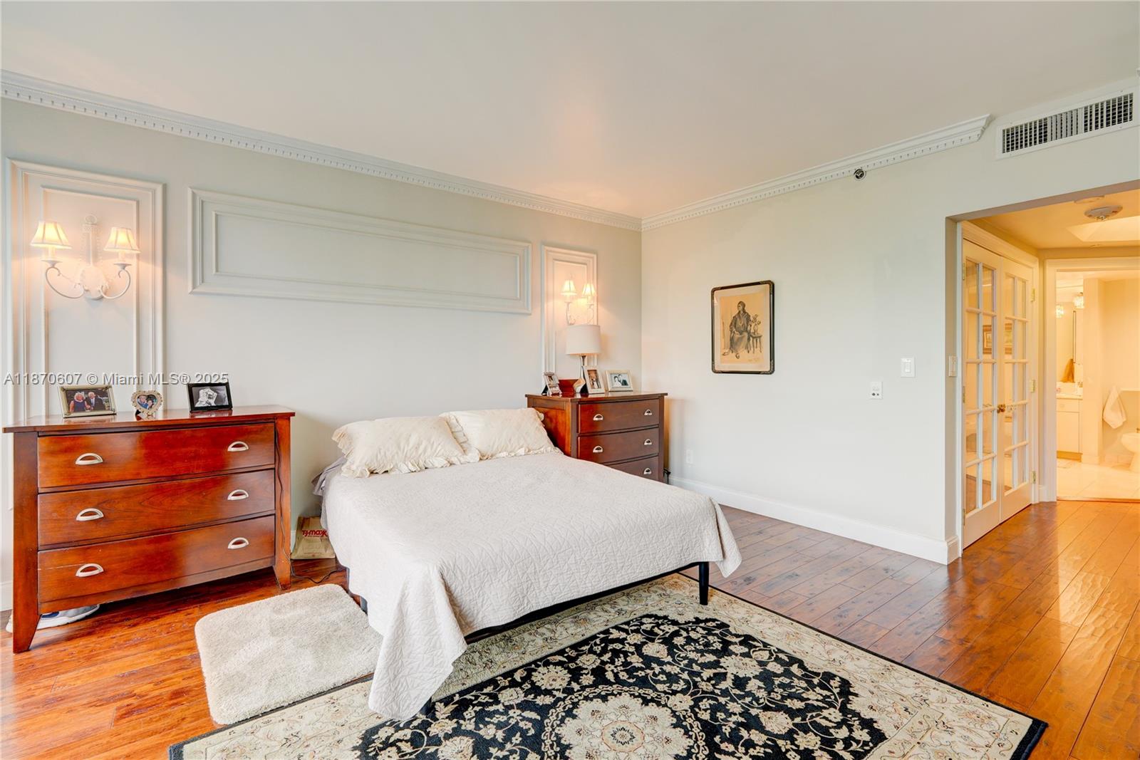 2000 ISL BLVD WILLIAMS IS - Residential