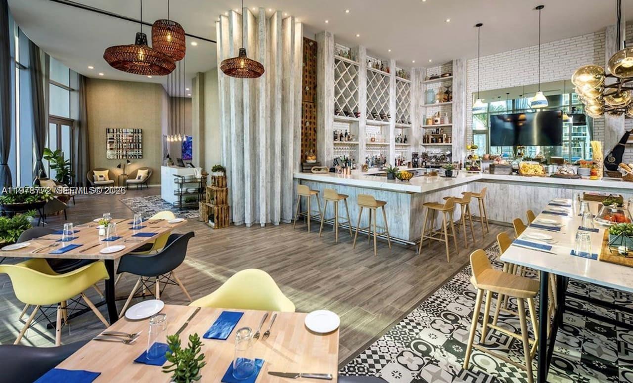 4111 SOUTH OCEAN DRIVE CO - Residential