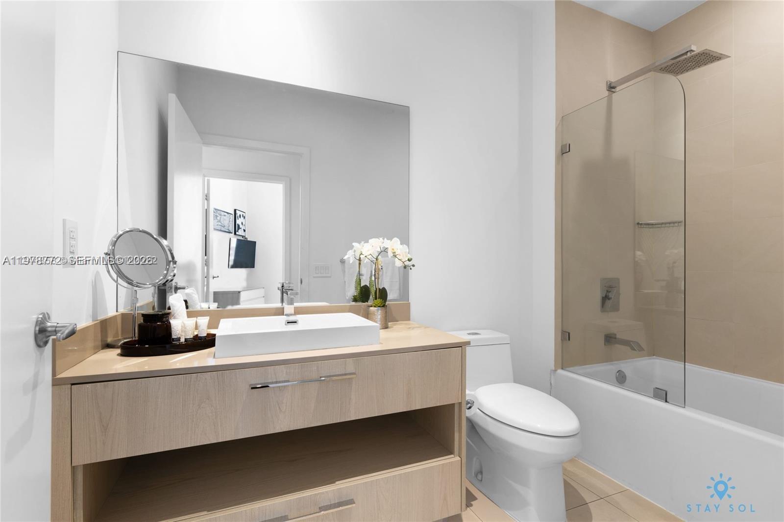 4111 SOUTH OCEAN DRIVE CO - Residential