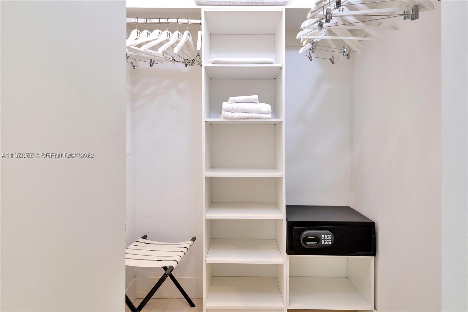 4111 SOUTH OCEAN DRIVE CO - Residential