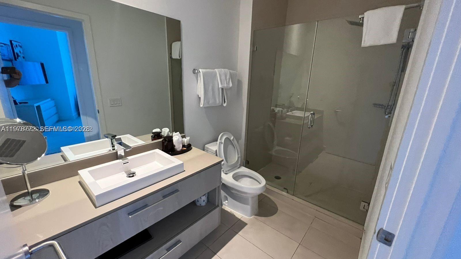 4111 SOUTH OCEAN DRIVE CO - Residential