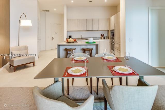 4111 SOUTH OCEAN DRIVE CO - Residential