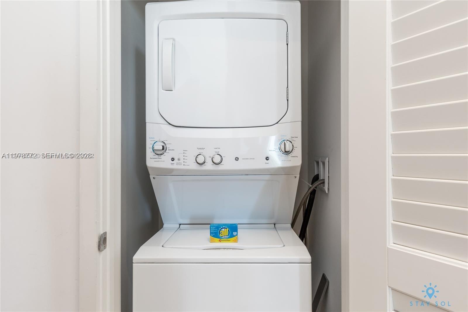 4111 SOUTH OCEAN DRIVE CO - Residential