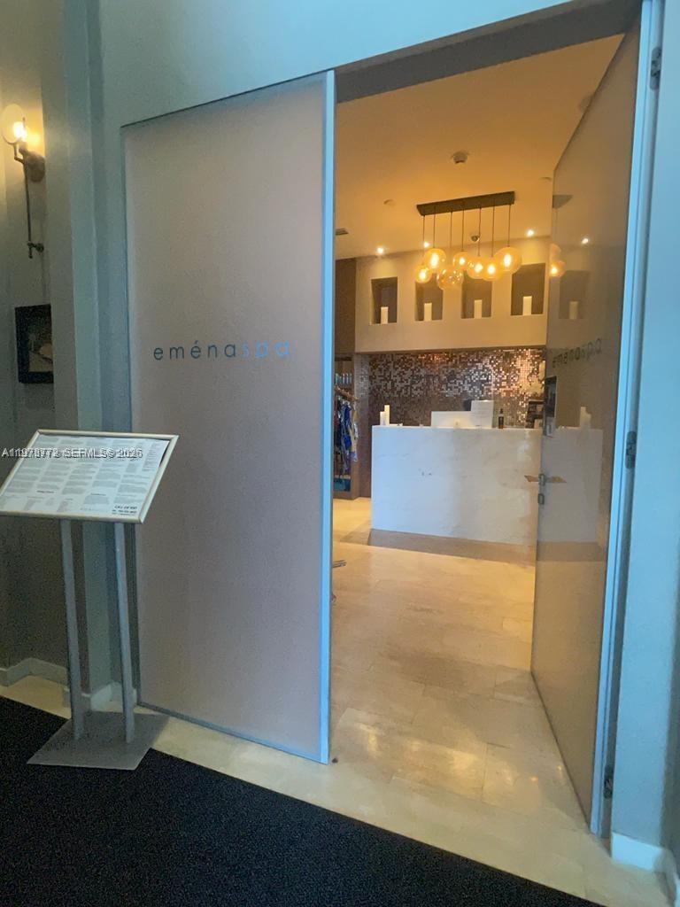 4111 SOUTH OCEAN DRIVE CO - Residential