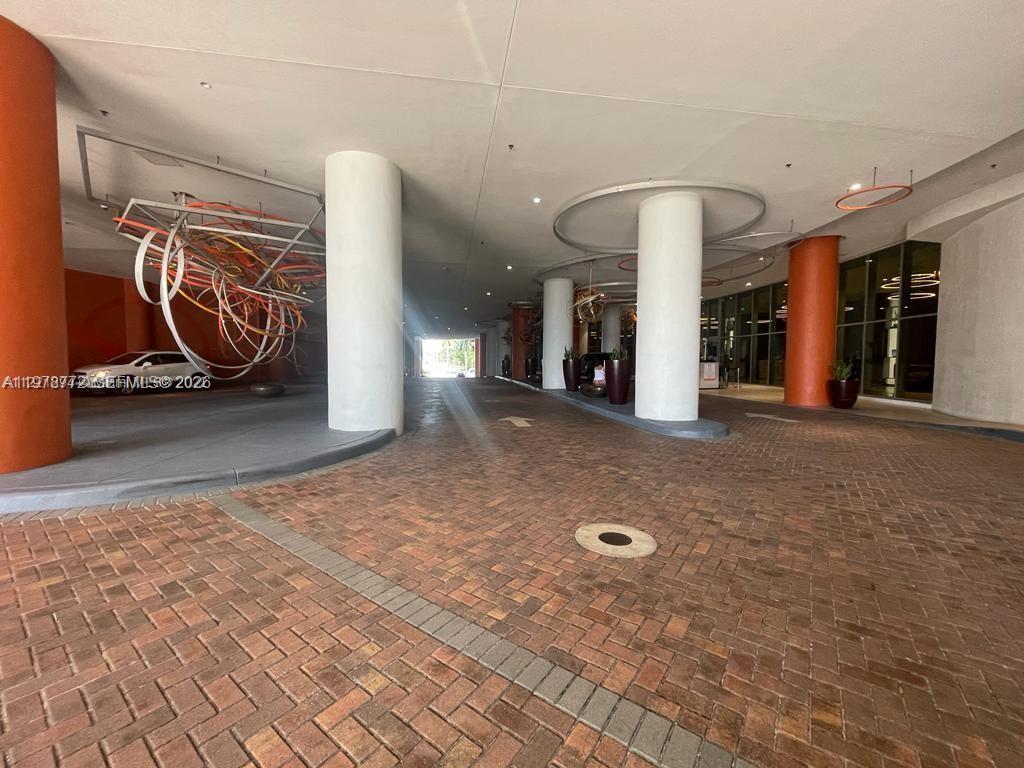 4111 SOUTH OCEAN DRIVE CO - Residential