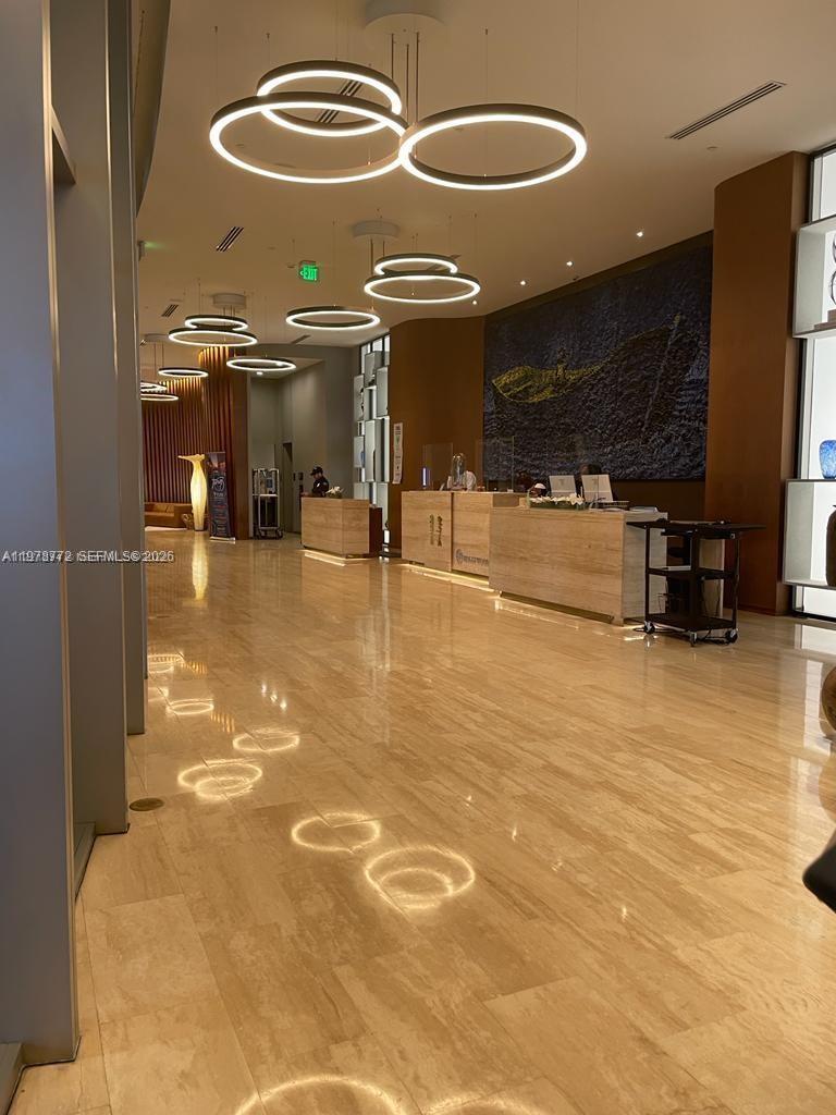 4111 SOUTH OCEAN DRIVE CO - Residential