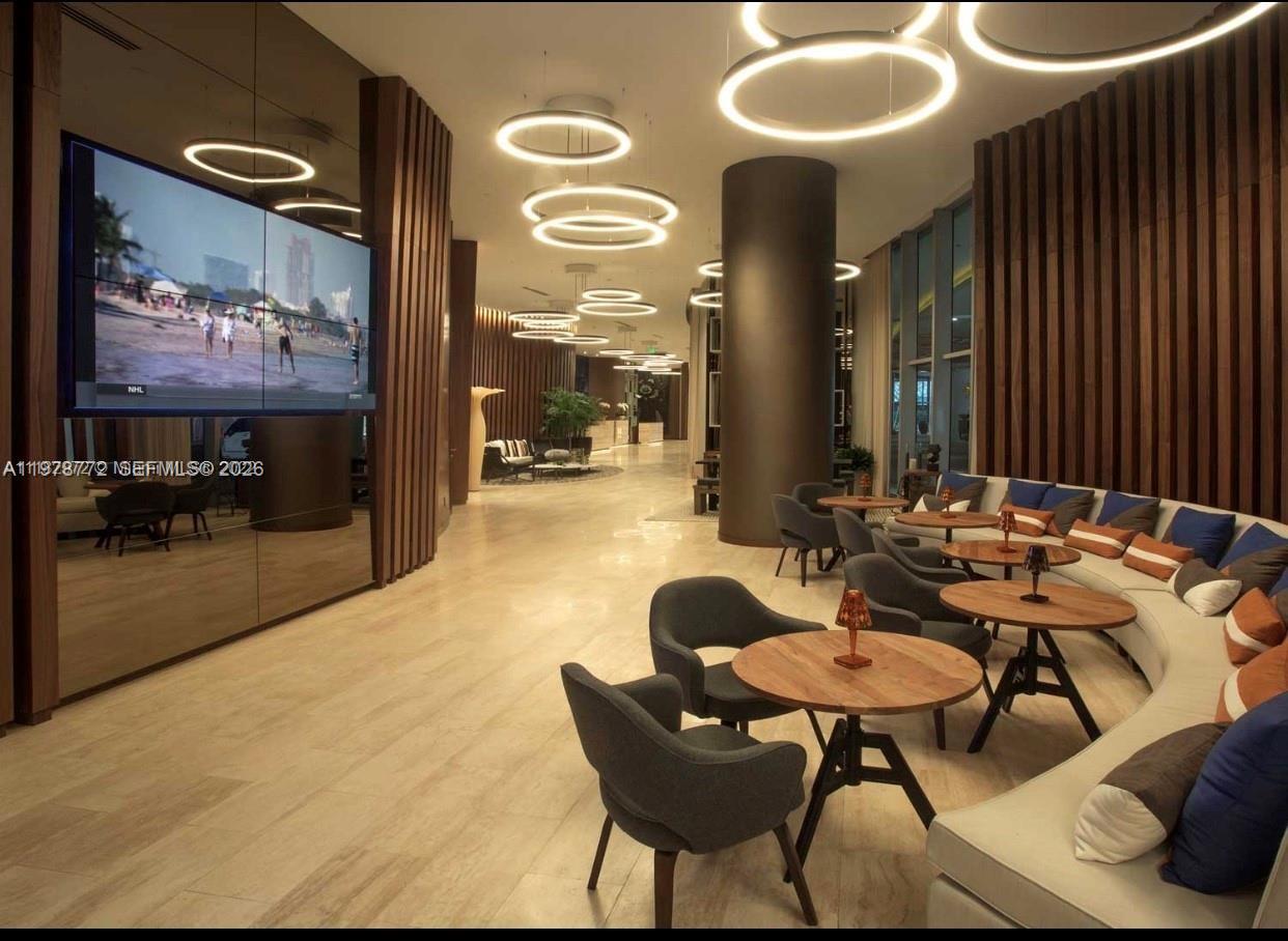 4111 SOUTH OCEAN DRIVE CO - Residential