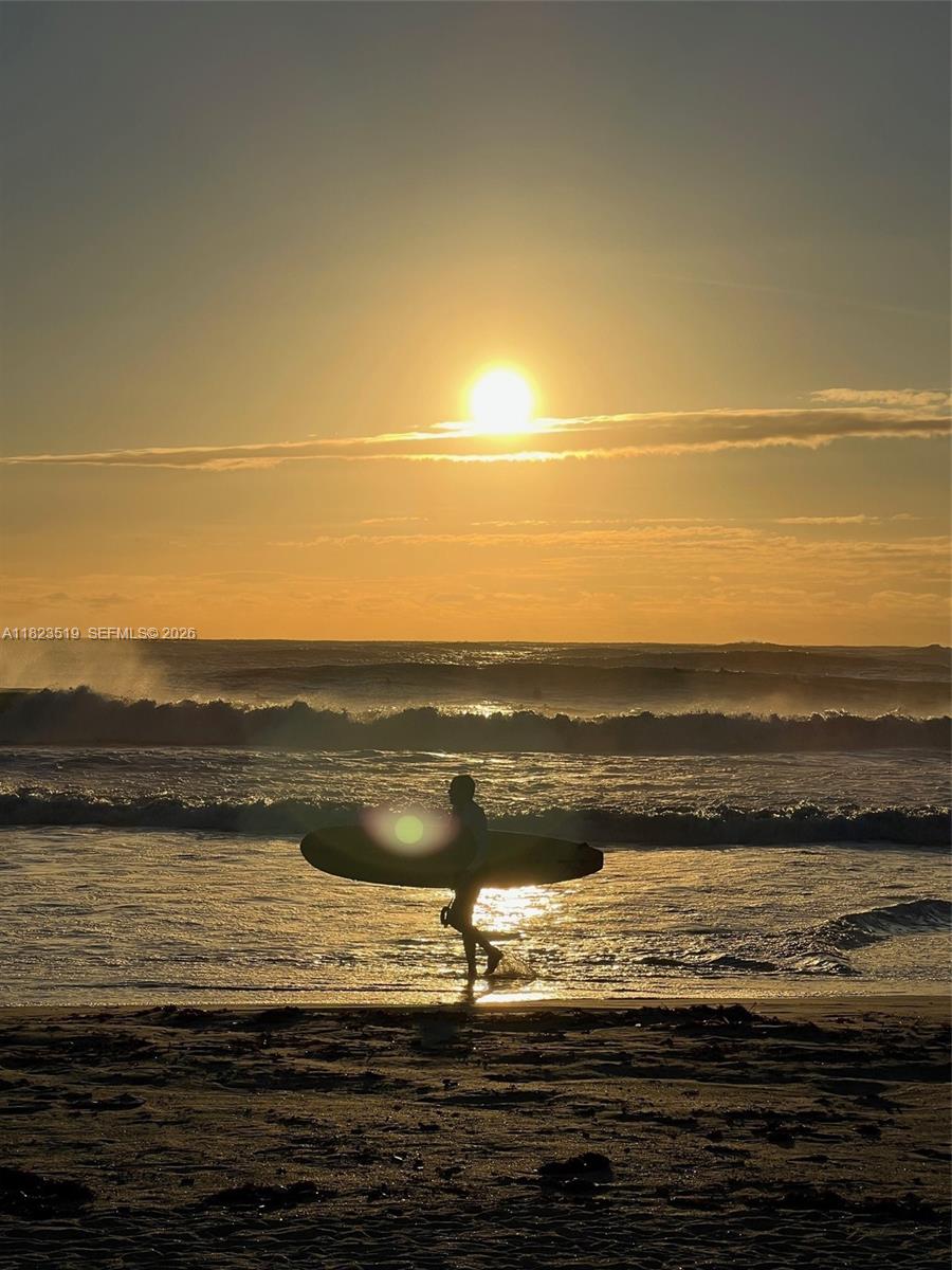 PORTOFINO TOWER CONDO - Residential